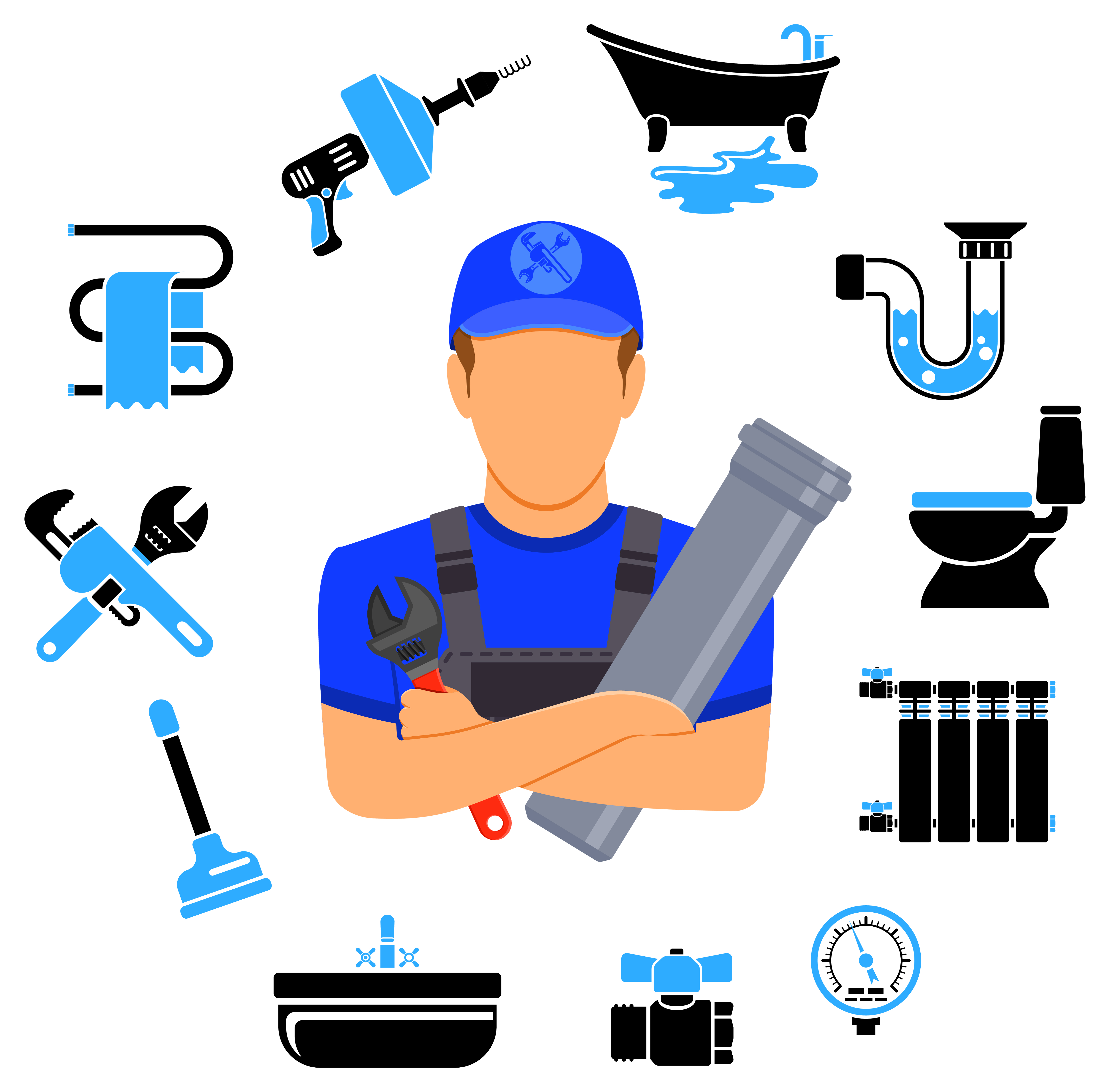 İletişim Çağrısı Arka Planı